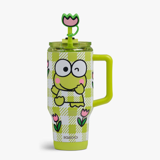 keroppitm-32-oz-travel-mug-d1 00028005-F1.jpg