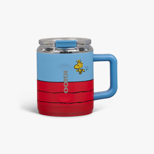 snoopy-s-doghouse-15-oz-coffee-mug-g2 00028010-F.jpg