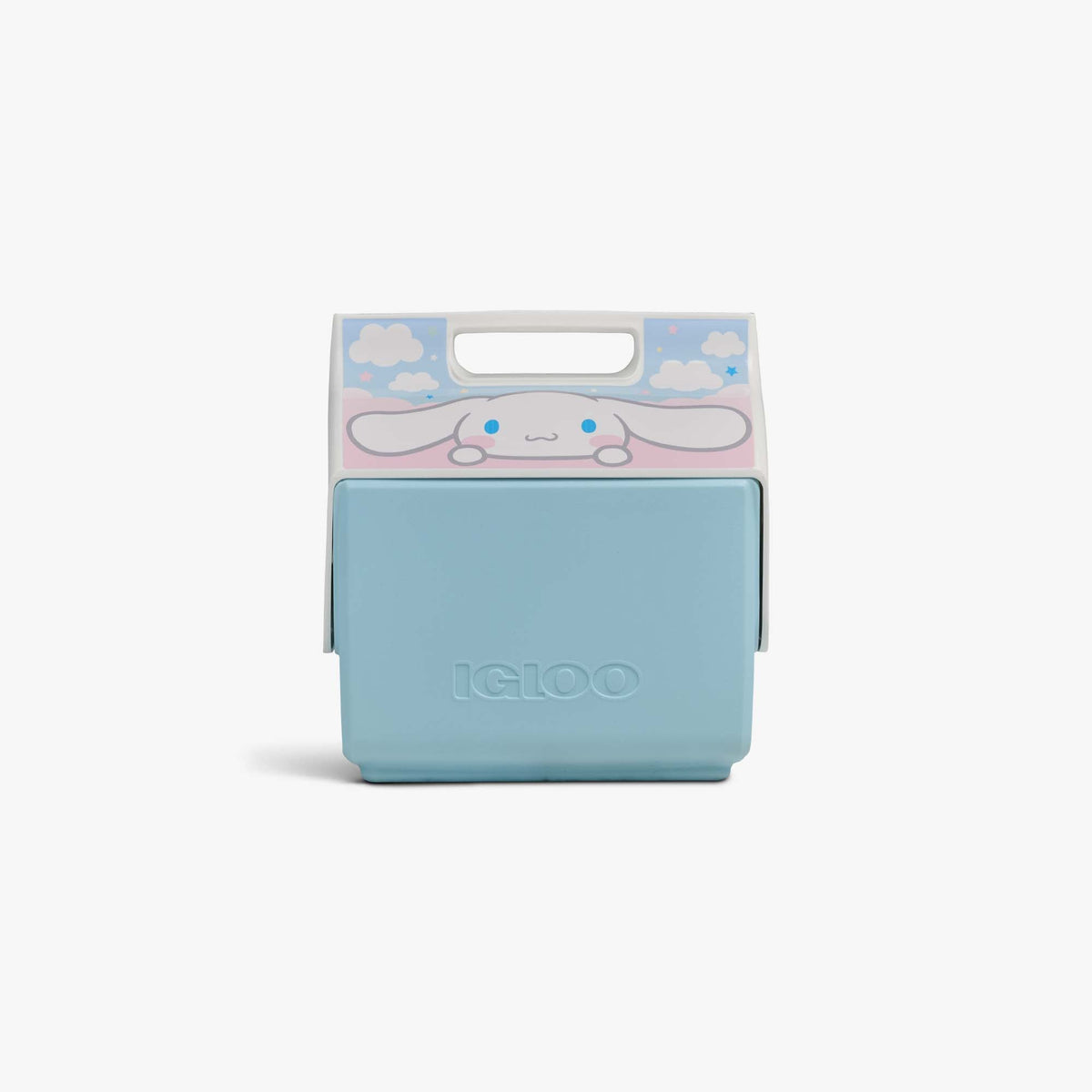 cinnamorolltm-little-playmate-7-qt-cooler-s3 00028014-F.jpg