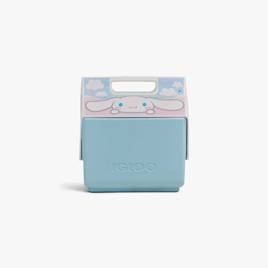 cinnamorolltm-little-playmate-7-qt-cooler-s3 00028014-F.jpg