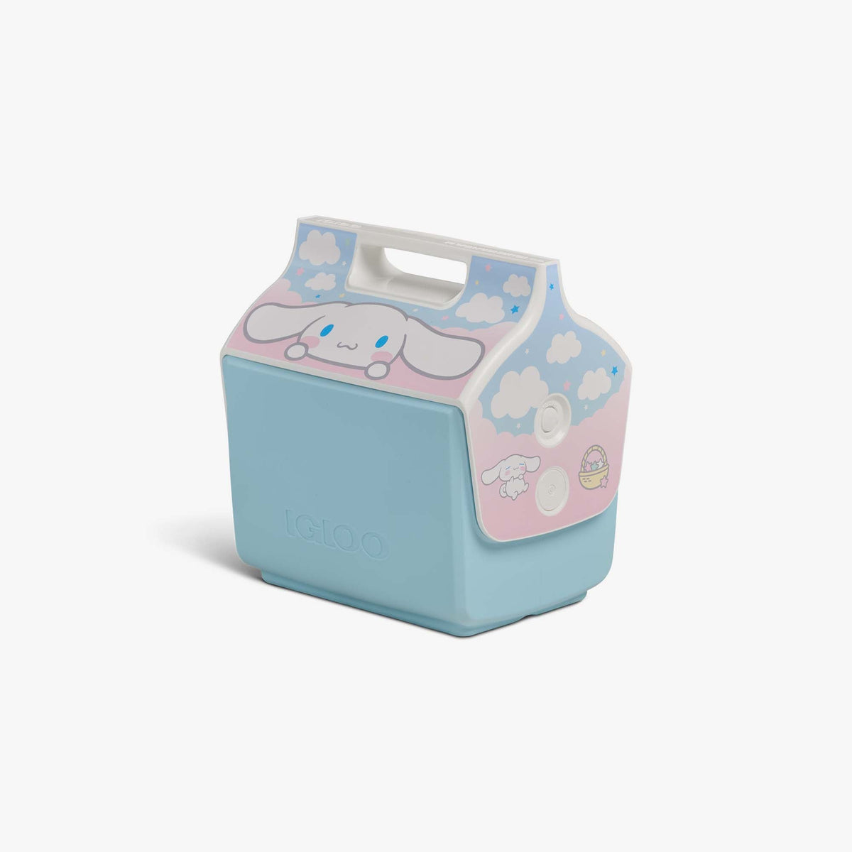 cinnamorolltm-little-playmate-7-qt-cooler-s3 00028014-H1.jpg