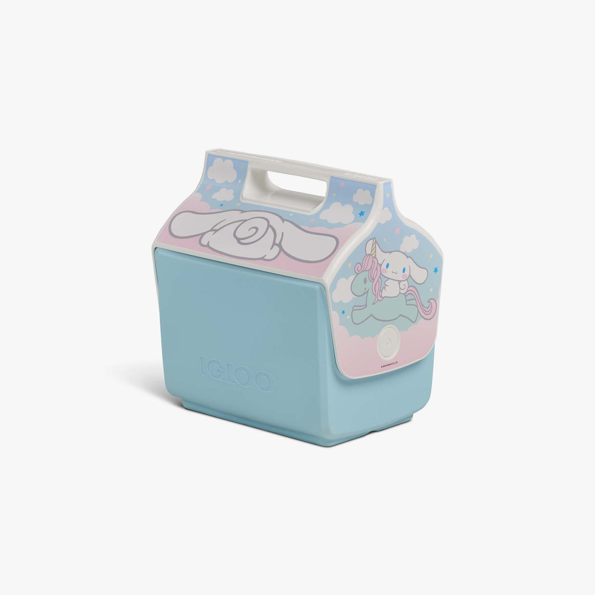 cinnamorolltm-little-playmate-7-qt-cooler-s3 00028014-H3.jpg