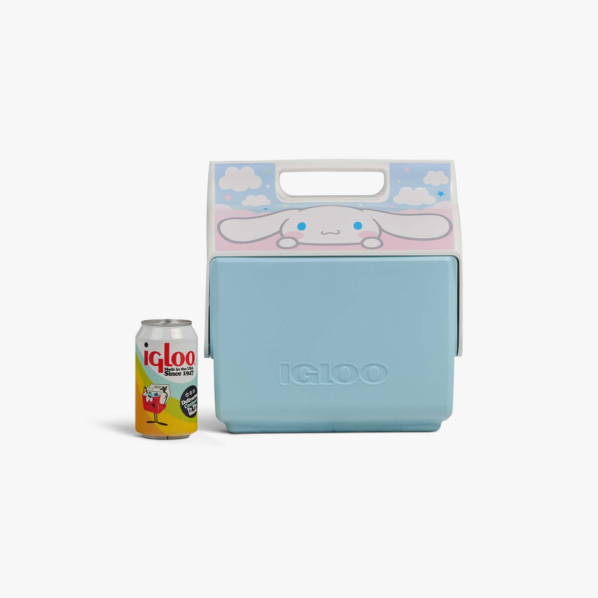 cinnamorolltm-little-playmate-7-qt-cooler-s3 00028014-P.jpg