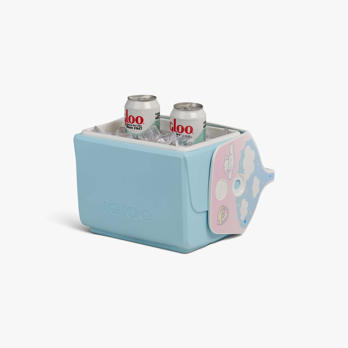 cinnamorolltm-little-playmate-7-qt-cooler-s3 00028014-P1.jpg