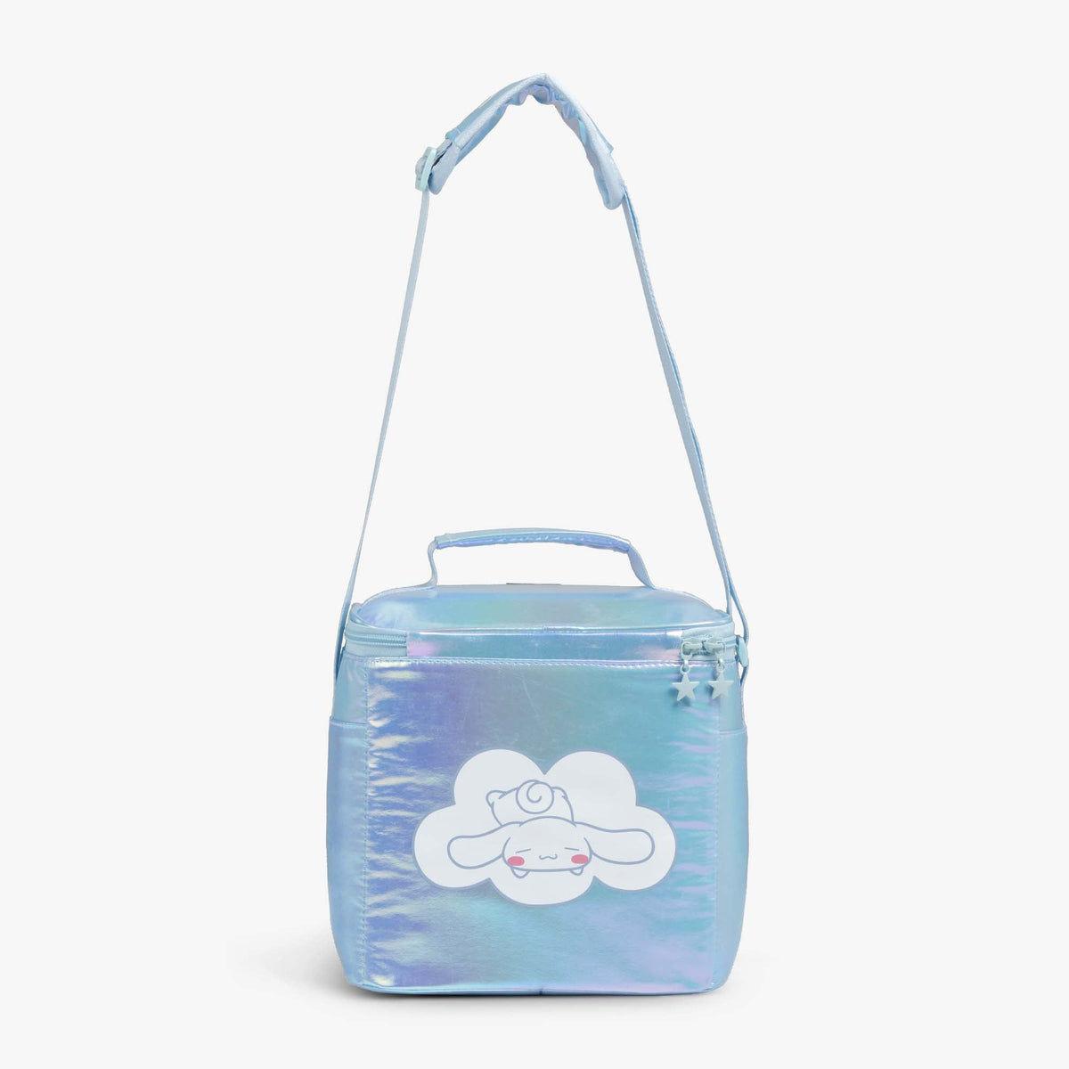cinnamorolltm-square-lunch-cooler-bag-p1 00028018-BK1.jpg