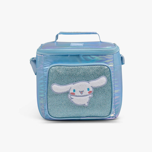 cinnamorolltm-square-lunch-cooler-bag-p1 00028018-F.jpg