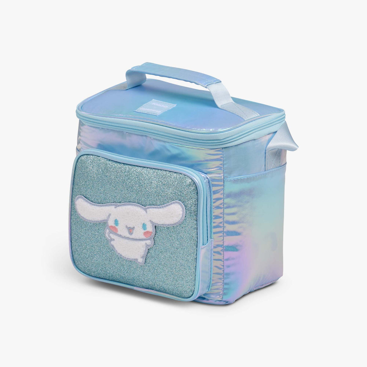 cinnamorolltm-square-lunch-cooler-bag-p1 00028018-H1.jpg