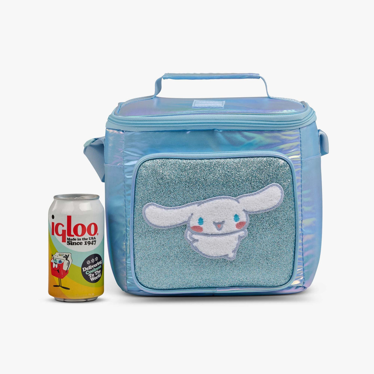 cinnamorolltm-square-lunch-cooler-bag-p1 00028018-P.jpg