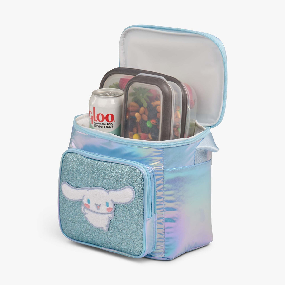 cinnamorolltm-square-lunch-cooler-bag-p1 00028018-P1.jpg