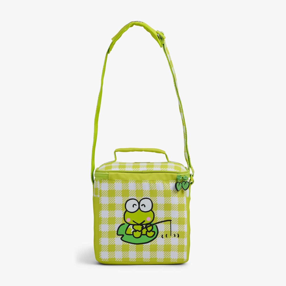 keroppitm-square-lunch-cooler-bag-d7 00028020-BK1.jpg