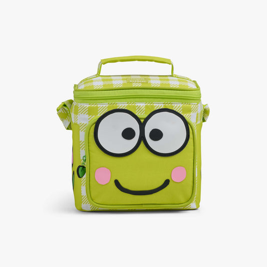 keroppitm-square-lunch-cooler-bag-d7 00028020-F.jpg