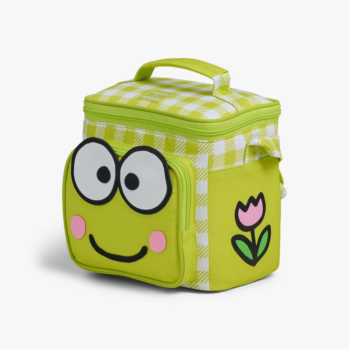 keroppitm-square-lunch-cooler-bag-d7 00028020-H1.jpg