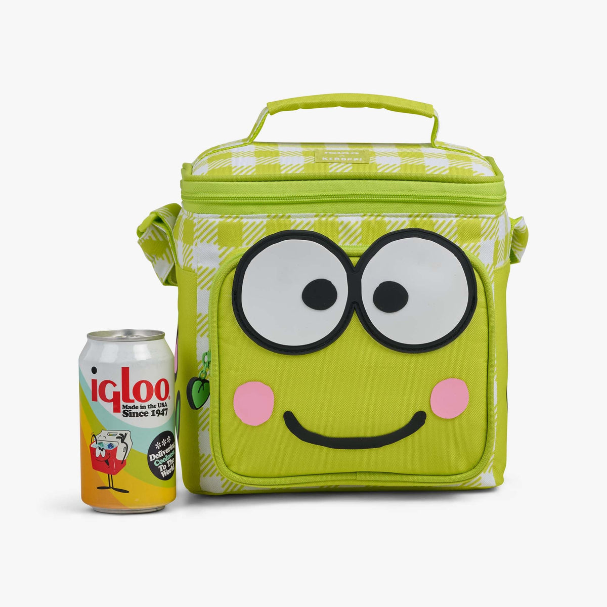 keroppitm-square-lunch-cooler-bag-d7 00028020-P.jpg