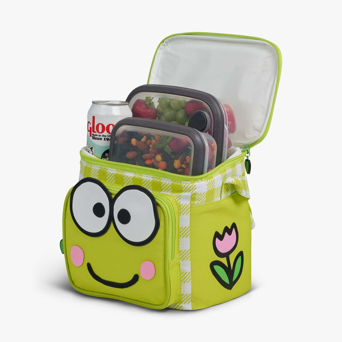 keroppitm-square-lunch-cooler-bag-d7 00028020-P1.jpg
