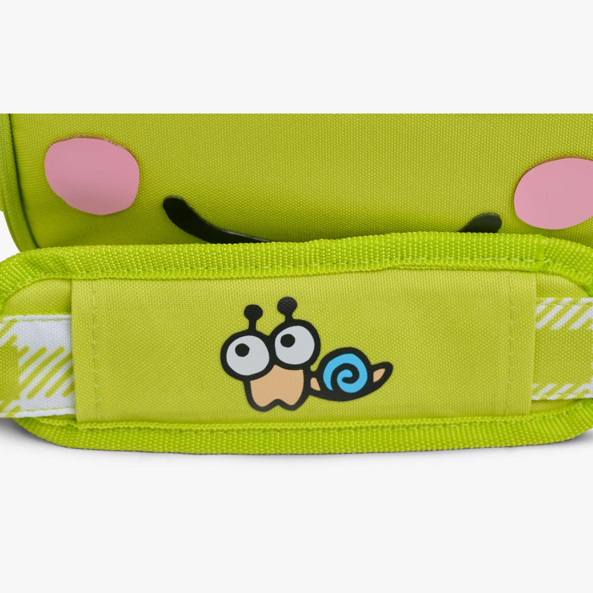 keroppitm-square-lunch-cooler-bag-d7 00028020-STRP.jpg