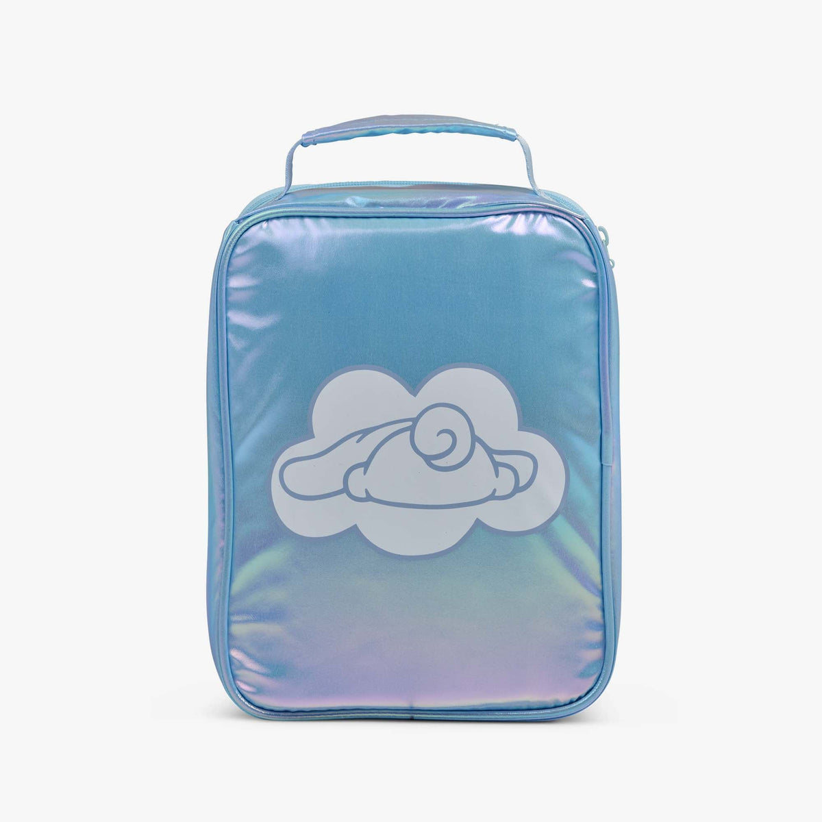 cinnamorolltm-slim-lunch-cooler-bag-a7 00028030-BK.jpg
