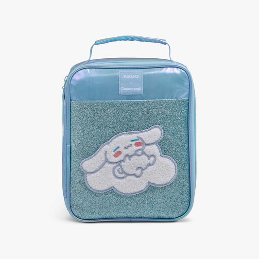 cinnamorolltm-slim-lunch-cooler-bag-a7 00028030-F.jpg