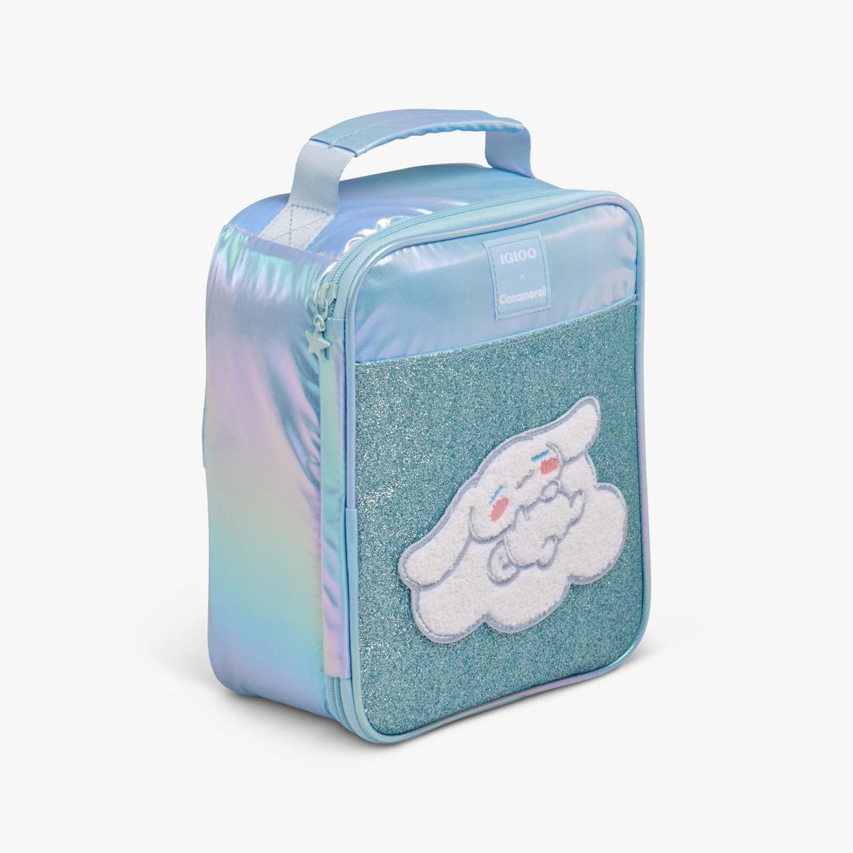cinnamorolltm-slim-lunch-cooler-bag-a7 00028030-H.jpg