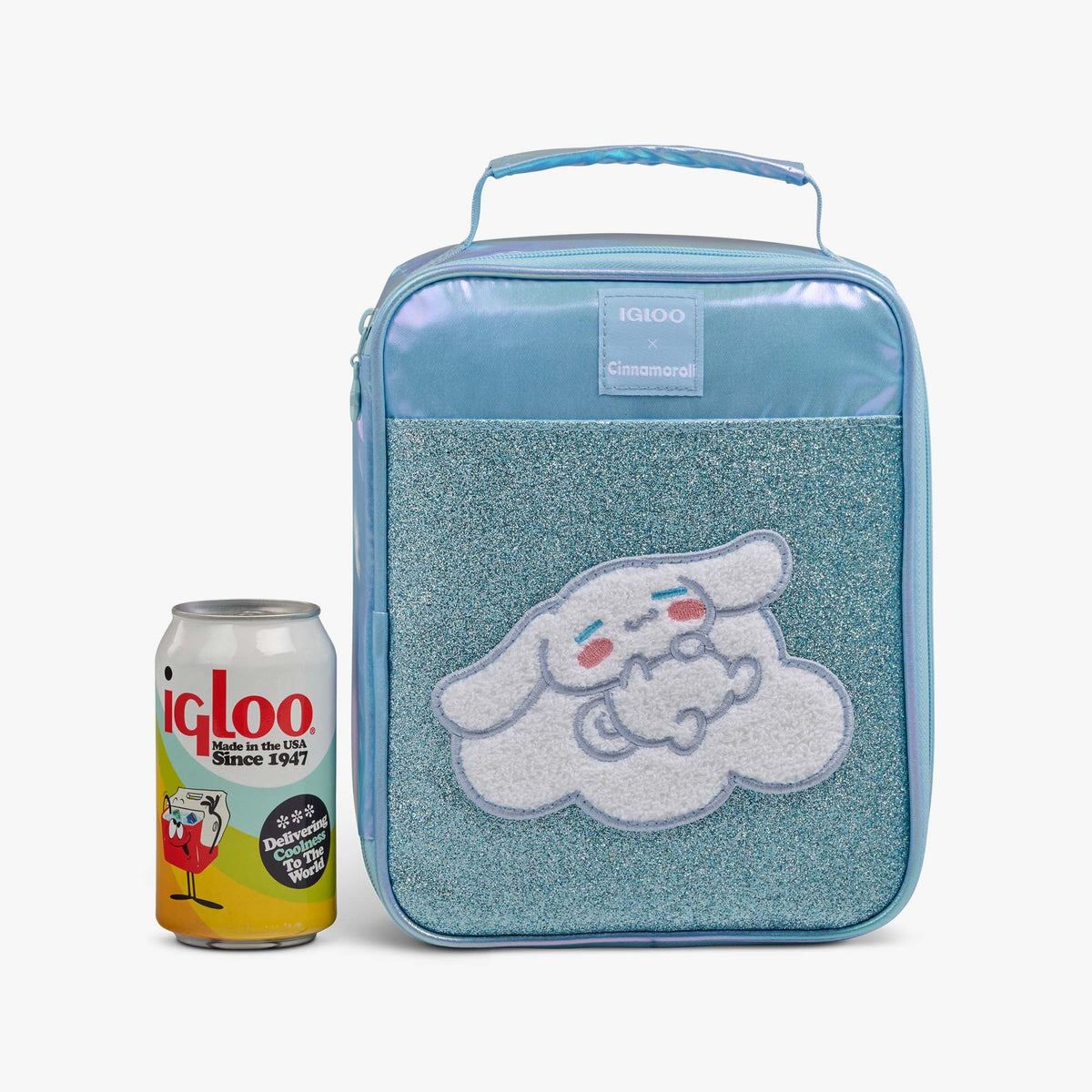 cinnamorolltm-slim-lunch-cooler-bag-a7 00028030-P.jpg
