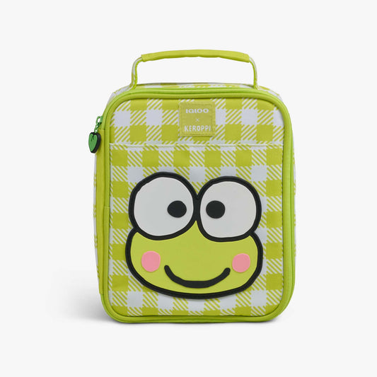 keroppitm-slim-lunch-cooler-bag-w0 00028032-F.jpg