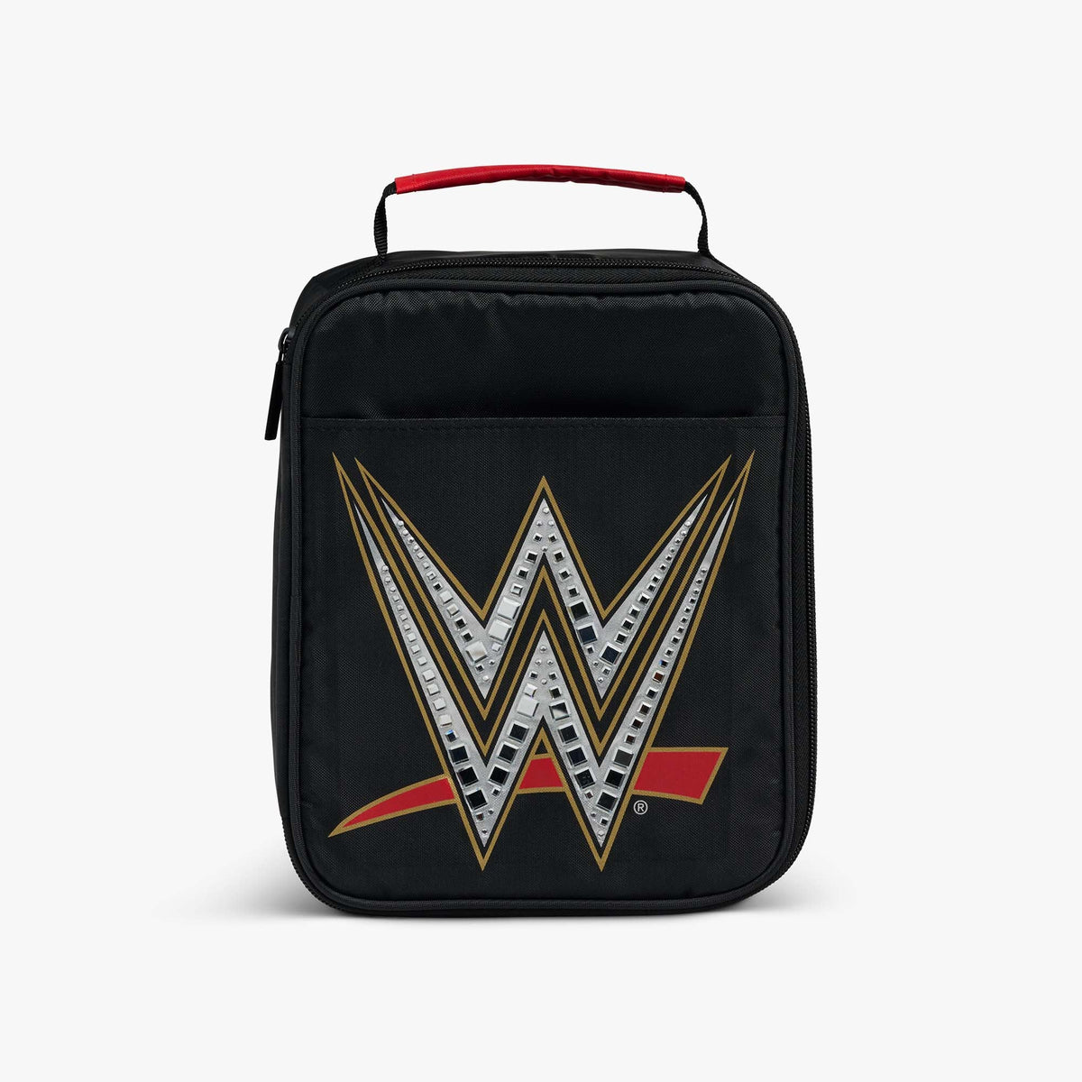 wwe-vertical-lunch-cooler-bag-z8 00028048-F.jpg