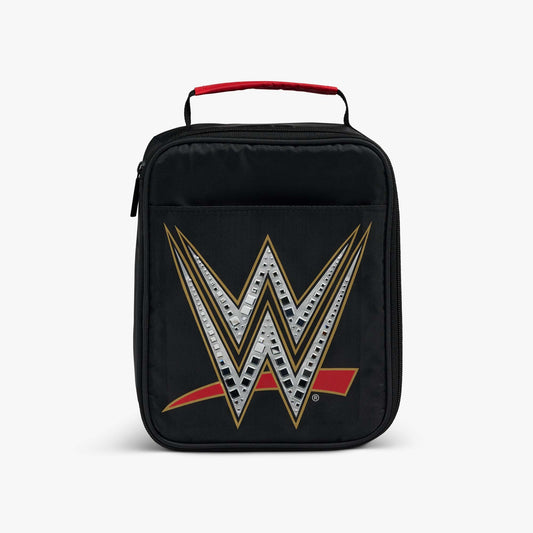wwe-vertical-lunch-cooler-bag-z8 00028048-F.jpg