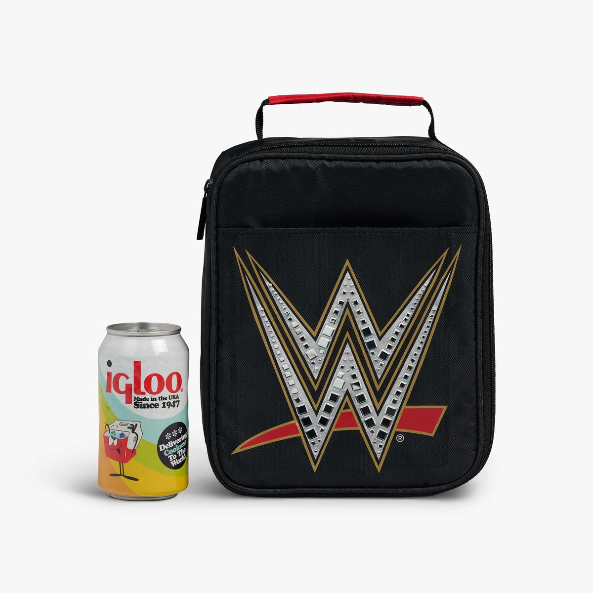 wwe-vertical-lunch-cooler-bag-z8 00028048-P.jpg