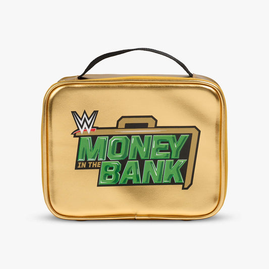 wwe-money-in-the-bank-cooler-bag-d9 00028049-F.jpg