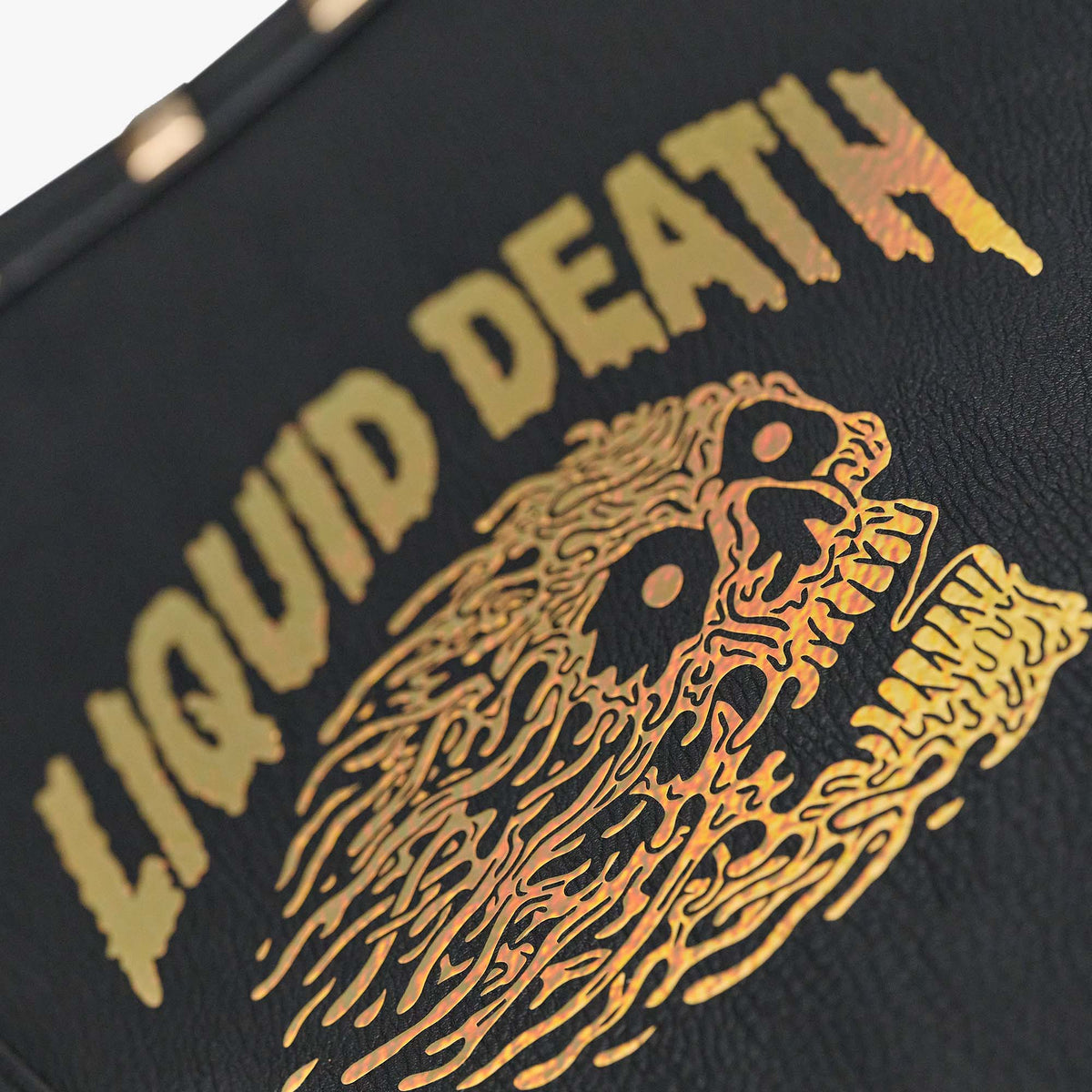 liquid-death-coffin-crossbody-cooler-bag-y8 00028055-ART.jpg