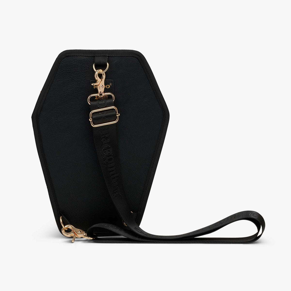 liquid-death-coffin-crossbody-cooler-bag-y8 00028055-BK.jpg