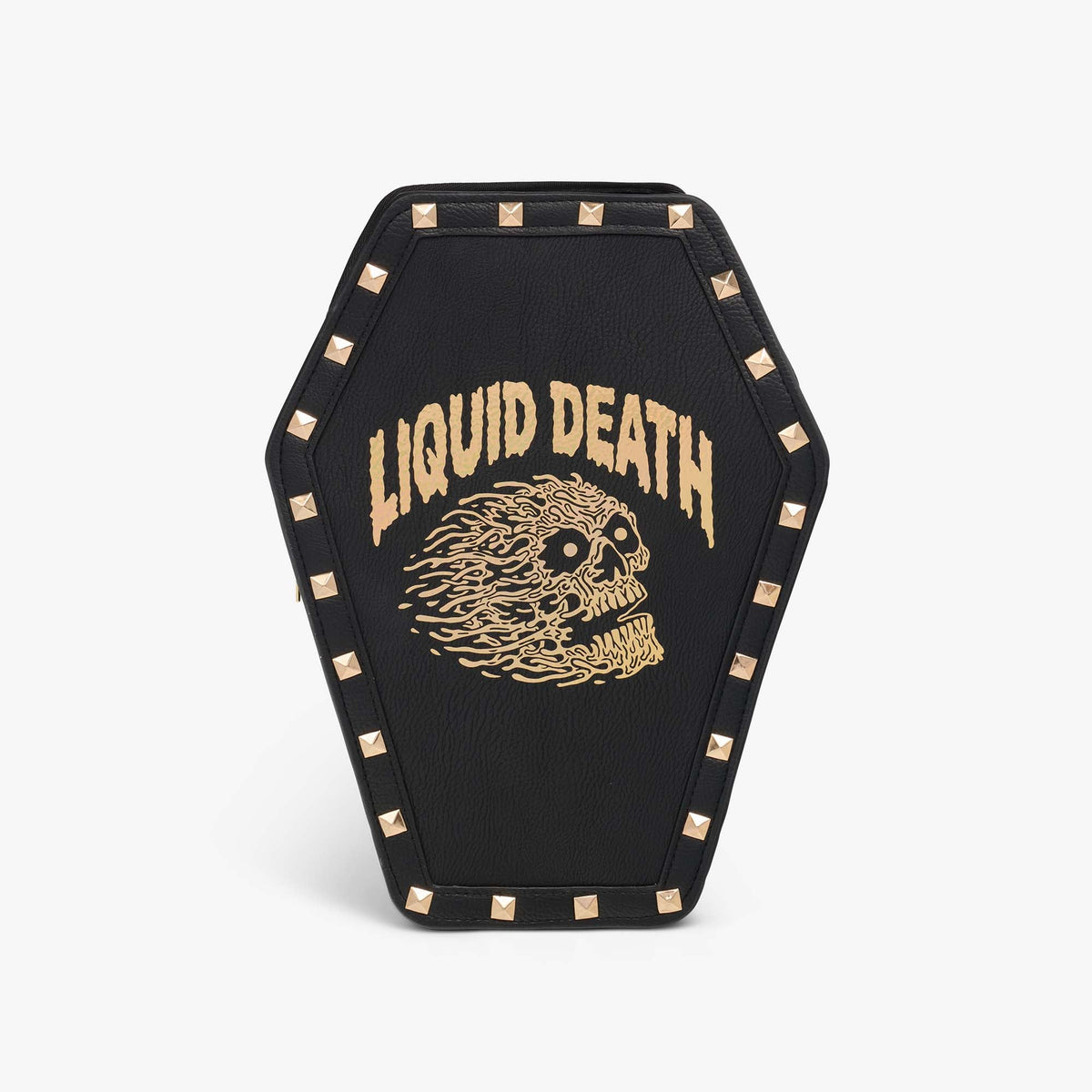 liquid-death-coffin-crossbody-cooler-bag-y8 00028055-F.jpg