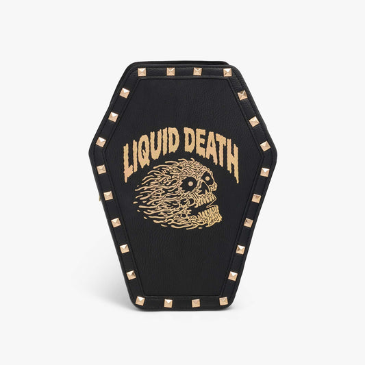 liquid-death-coffin-crossbody-cooler-bag-y8 00028055-F.jpg