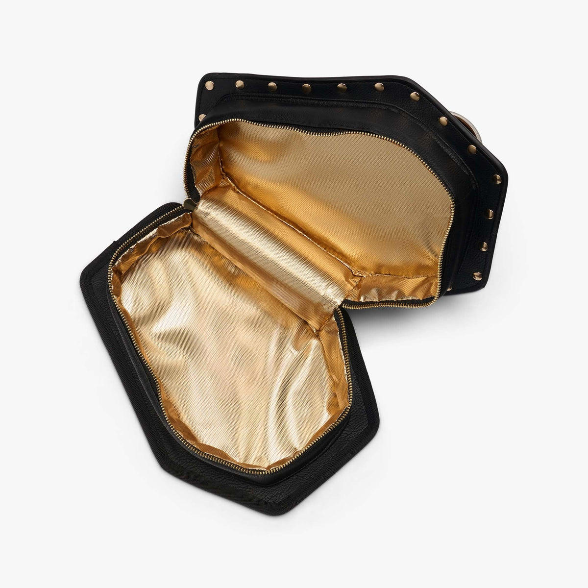 liquid-death-coffin-crossbody-cooler-bag-y8 00028055-O2.jpg