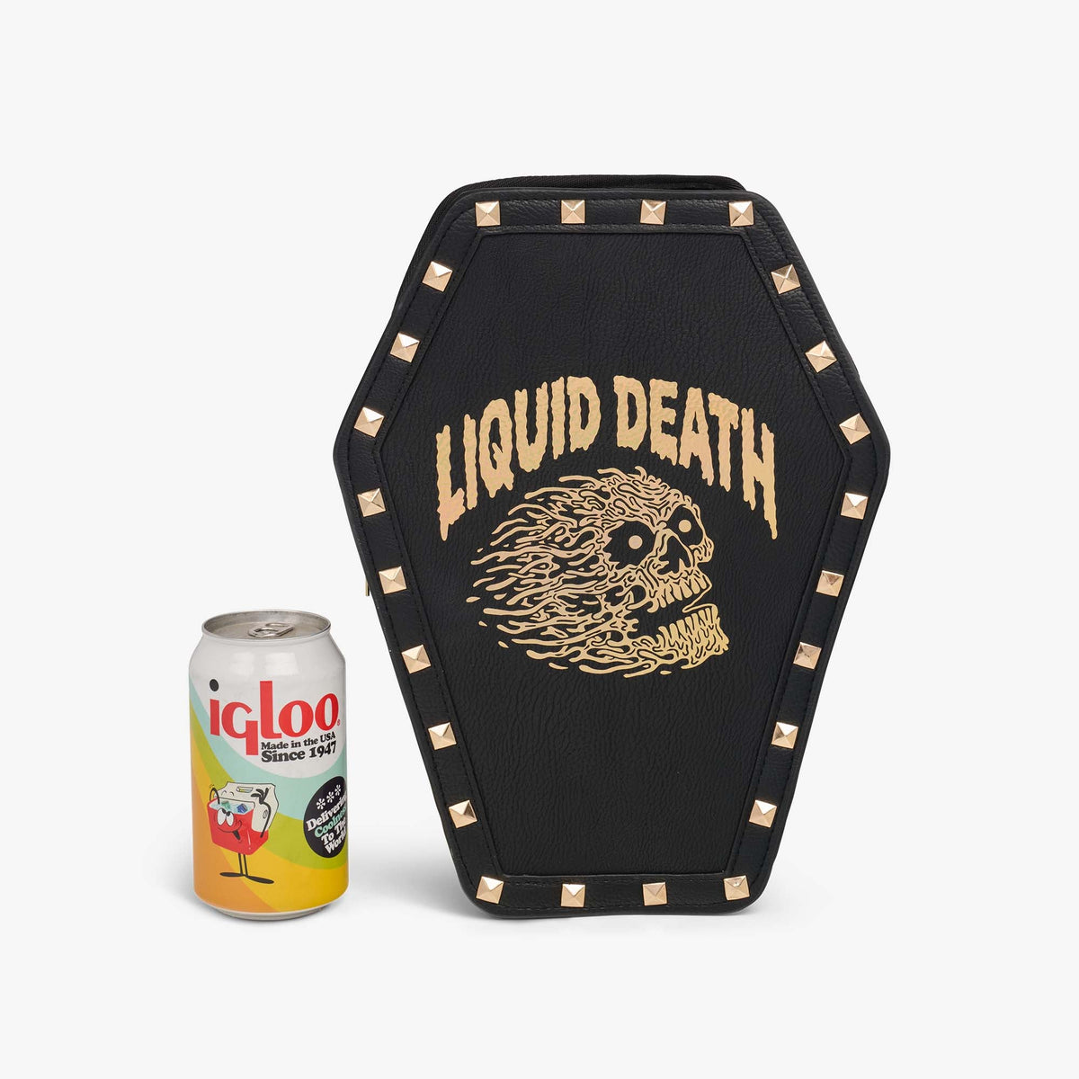 liquid-death-coffin-crossbody-cooler-bag-y8 00028055-P.jpg
