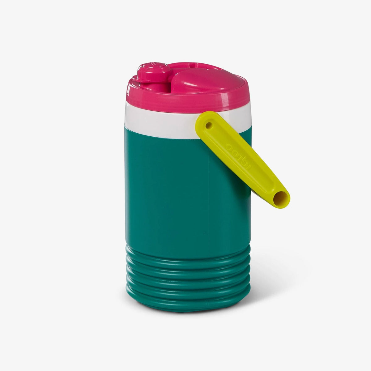 retro-half-gallon-jug-p1 00031375_angle.jpg