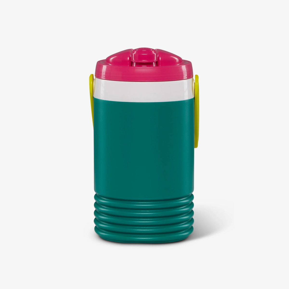 retro-half-gallon-jug-p1 00031375_front.jpg