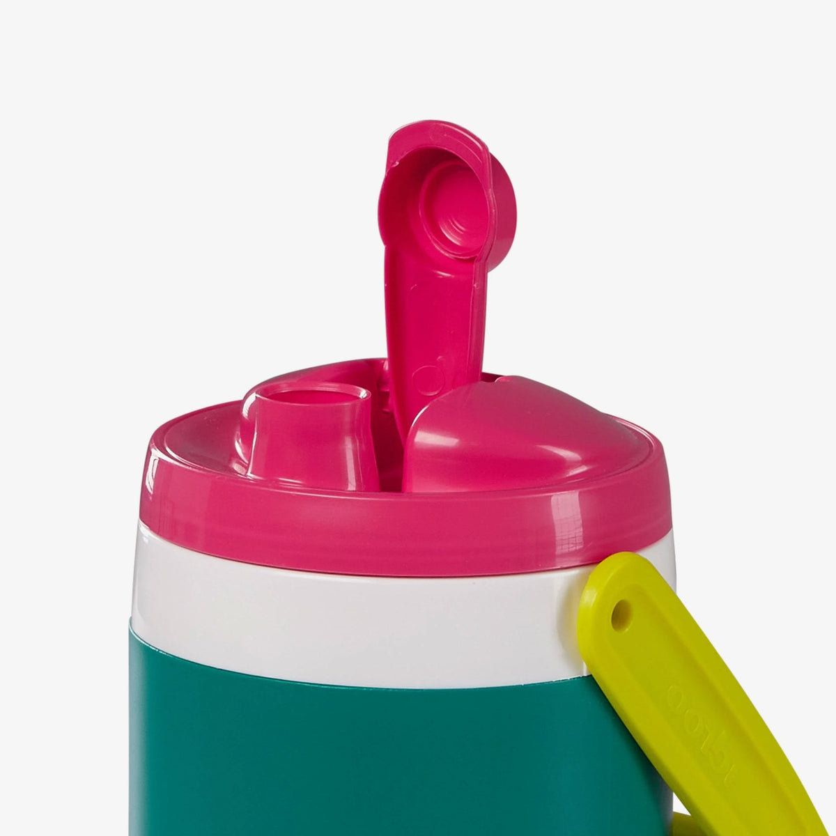 retro-half-gallon-jug-p1 00031375_lid.jpg