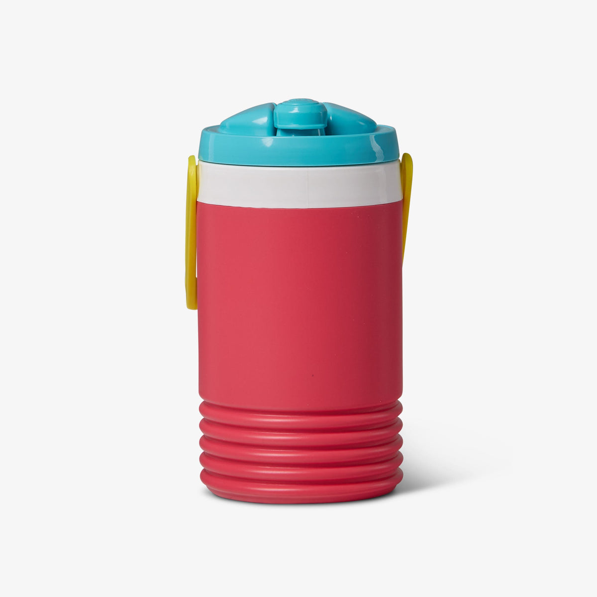 retro-half-gallon-jug-p1 00031402-F.jpg