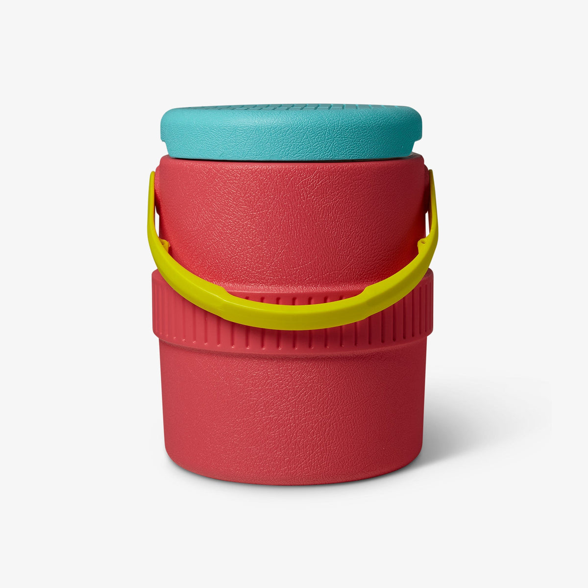 retro-barrel-of-fun-2-gallon-jug-w1 00031410-BK.jpg
