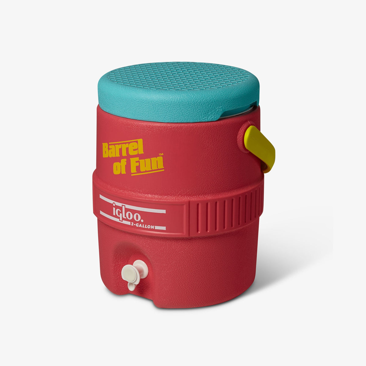 retro-barrel-of-fun-2-gallon-jug-w1 00031410-H1.jpg