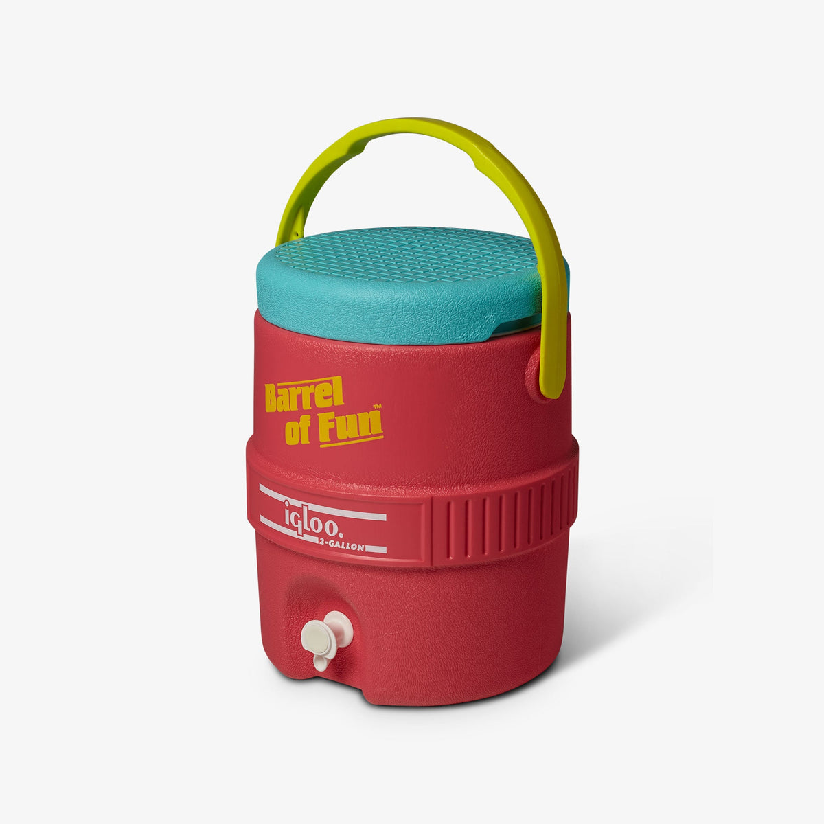 retro-barrel-of-fun-2-gallon-jug-w1 00031410-H3.jpg