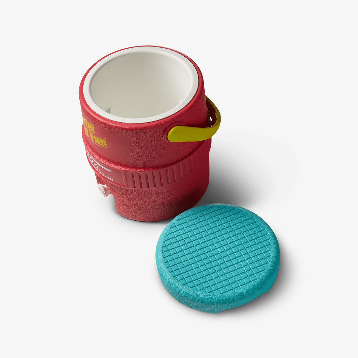 retro-barrel-of-fun-2-gallon-jug-w1 00031410-O2.jpg