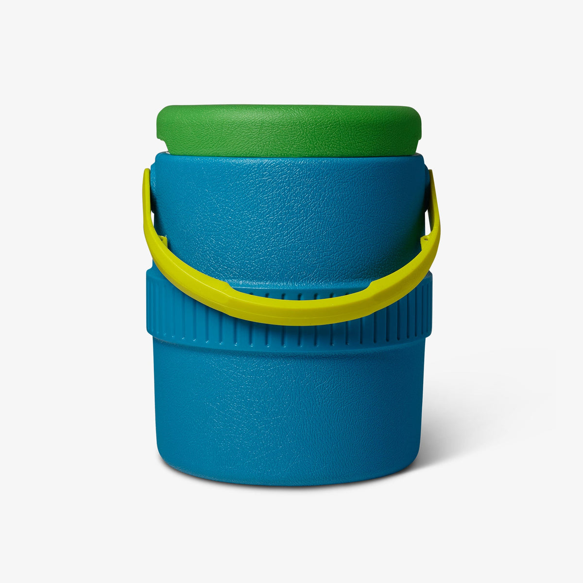 retro-barrel-of-fun-2-gallon-jug-w1 00031412-BK.jpg