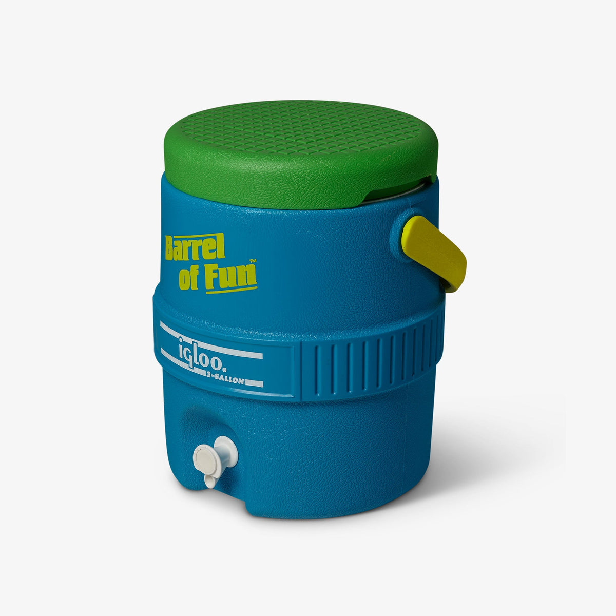 retro-barrel-of-fun-2-gallon-jug-w1 00031412-H1.jpg
