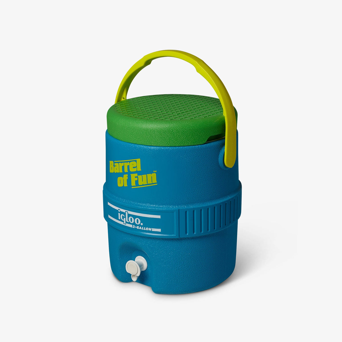 retro-barrel-of-fun-2-gallon-jug-w1 00031412-H3.jpg