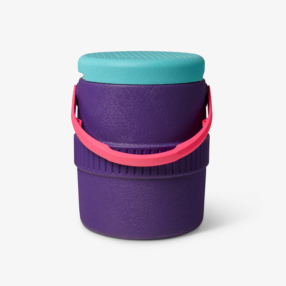 retro-barrel-of-fun-2-gallon-jug-w1 00031414-BK.jpg