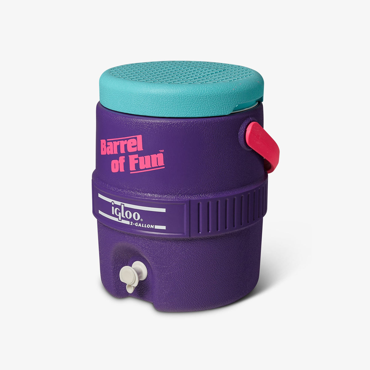 retro-barrel-of-fun-2-gallon-jug-w1 00031414-H1.jpg