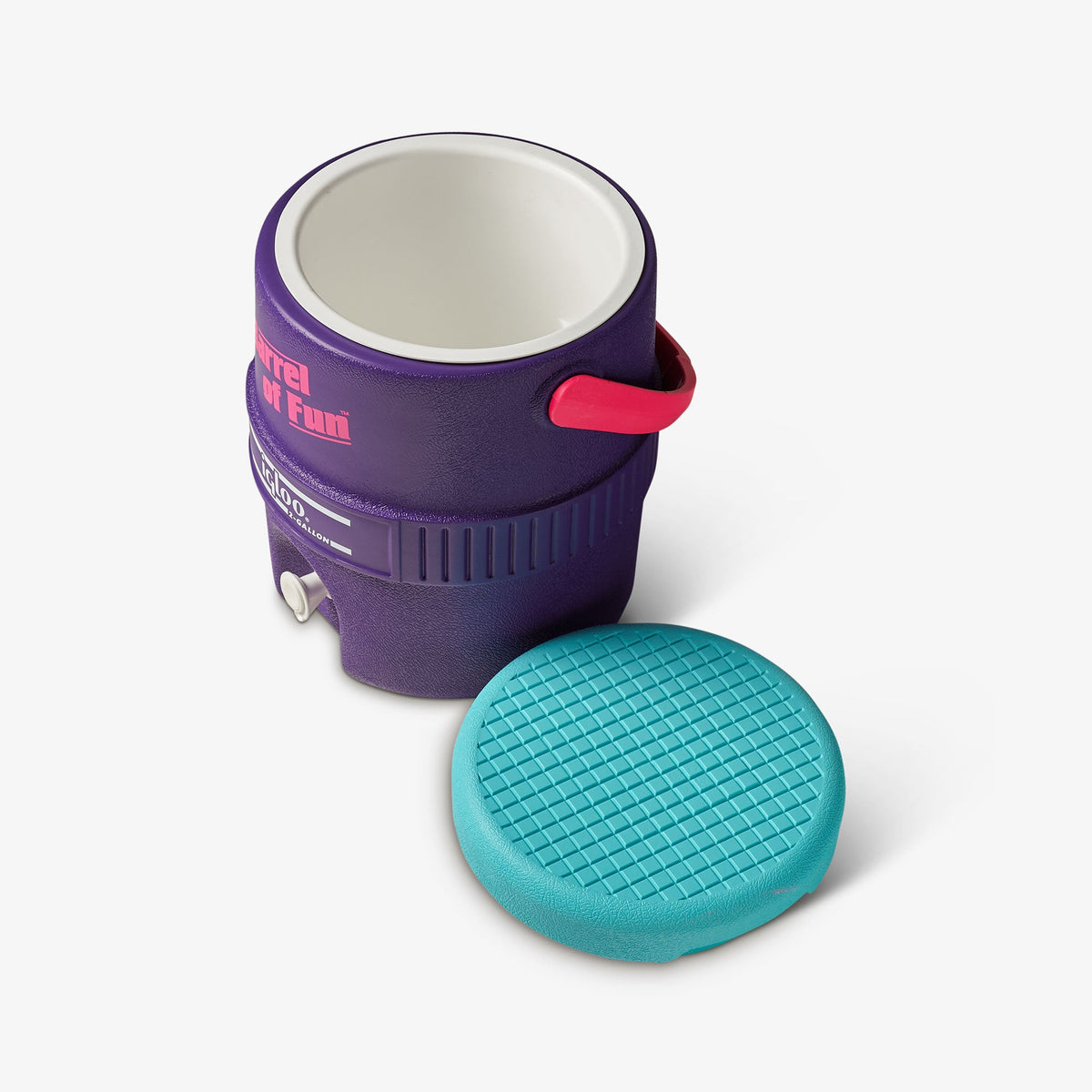 retro-barrel-of-fun-2-gallon-jug-w1 00031414-O2.jpg
