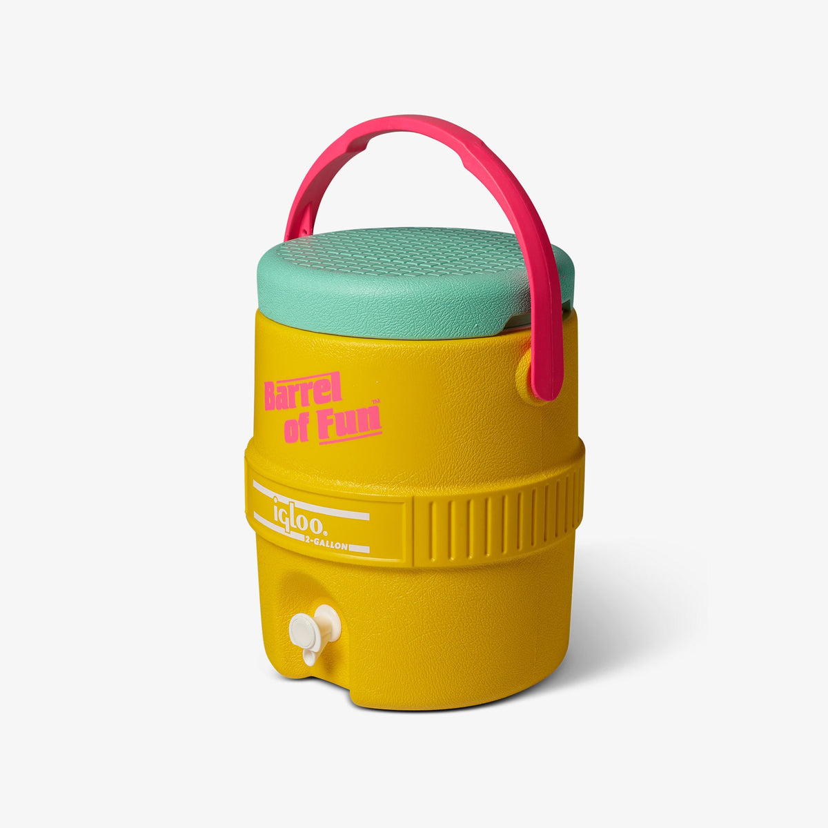 retro-barrel-of-fun-2-gallon-jug-w1 00031416_2.jpg