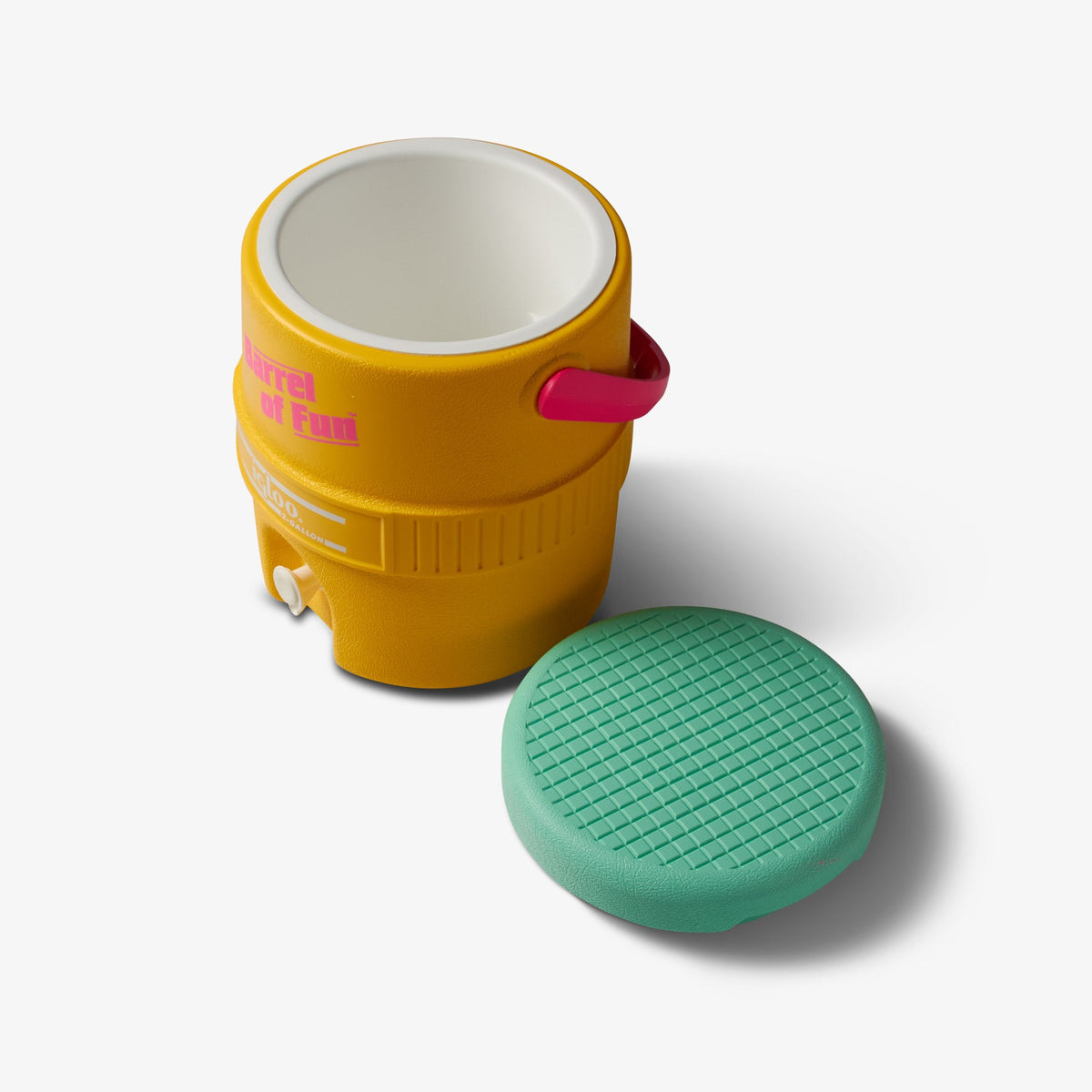 retro-barrel-of-fun-2-gallon-jug-w1 00031416_3.jpg